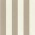 Grafisch Creme (542714)