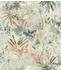 Botanical Beige (543025)