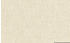 Uni beige (545449)