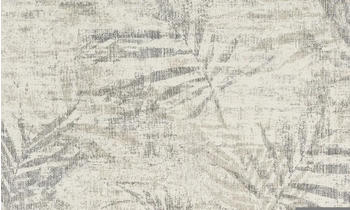 Rasch Poetry II Botanical Grau (546613)