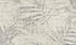 Botanical Grau (546613)