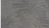 Botanical Grau (546620)