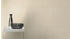 Uni Beige (408133)
