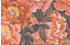Rasch Kimono