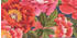 Blumen Rot (408355)