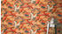Rasch Kimono