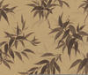 Rasch Vliestapete »Kimono«, botanisch, gut lichtbeständig, hochwaschbeständig