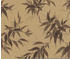 Rasch Kimono Bambus Gold (409765)