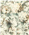 Rasch Florentine III Floral creme (485134)