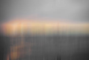 Architects Paper Atelier 47 Diffused Sundown 3 (12528020-0)