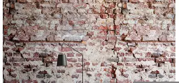 Livingwalls The Wall (39168939-0)