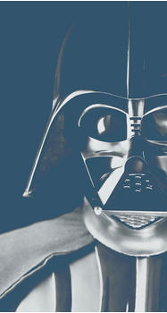 Komar Star Wars Classic Icons Vader 150 x 280 cm