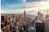 PaperMoon New York City Skyline 300 x 223 cm