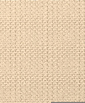 Erismann Uni weiß 25 x 1 m (3357-01)