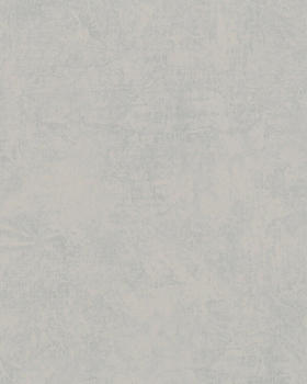 Marburg Tapeten grau (grau, beige) Vliestapeten (95439529-0)