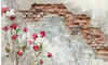 PaperMoon Brickwall 500 x 280 cm (22490)