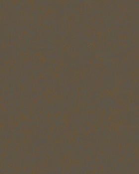 Marburg Tapeten metallic lichtbeständig und restlos abziehbar goldfarben/braun (22931147-0)