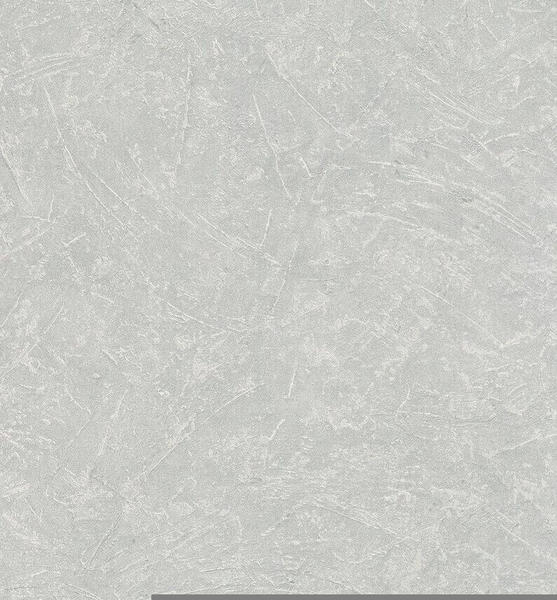 Marburg Tapeten gut lichtbeständig restlos abziehbar weiß (48811430-0)
