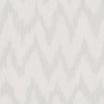Marburg Tapeten gepunktet lichtbeständig und restlos abziehbar grau (98843207-0)