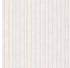 Marburg Tapeten gestreift lichtbeständig und restlos abziehbar weiß (87022627-0)
