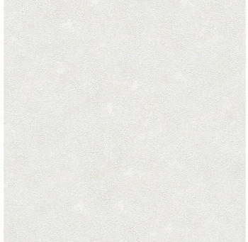 Marburg Tapeten Putzoptik lichtbeständig und restlos abziehbar grau/beige (12270909-0)