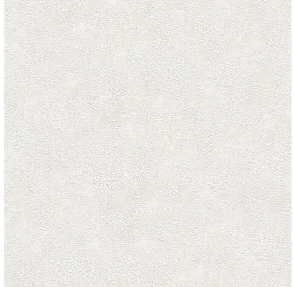 Marburg Tapeten Putzoptik lichtbeständig und restlos abziehbar grau/beige (12270909-0)