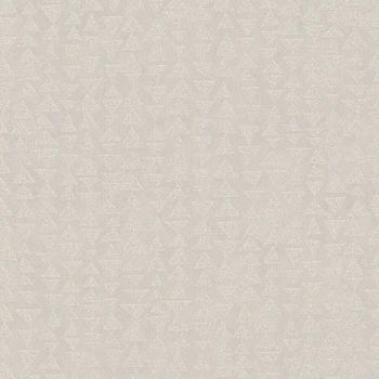 Marburg Tapeten grafisch lichtbeständig und restlos abziehbar grau/beige (89919334-0)