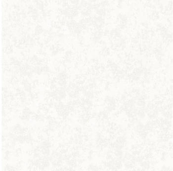 Marburg Tapeten Putzoptik lichtbeständig und restlos abziehbar weiß (49776942-0)