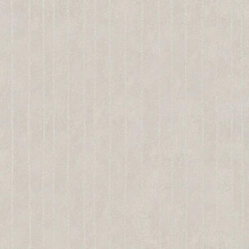 Marburg Tapeten gestreift lichtbeständig und restlos abziehbar grau/beige (88582214-0)