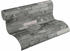 A.S. Creation Best of Wood'n Stone 2nd Edition 35582