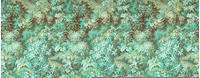Komar Botanique Vert 300 x 280 cm