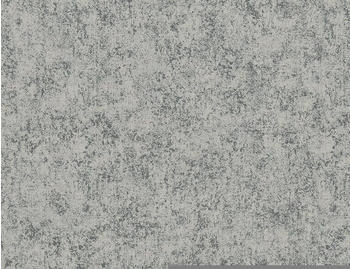 Marburg Tapeten metallic lichtbest&auml;ndig und restlos abziehbar silberfarben/beige (87155851-0)