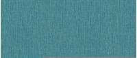 A.S. Creation Absolutely Chic Architects Paper Modern Blau Metallic 369763