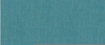 A.S. Creation Absolutely Chic Architects Paper Modern Blau Metallic 369763