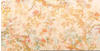 Komar Oiseau de Paradis 350 x 255 cm