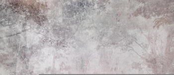 Artgeist Forest Relief - Second Variant 98x70 cm