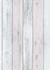 Erismann Imitations 2 Holz türkis 10,05 x 0,53 m (10200-18)