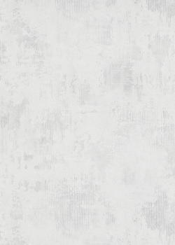 Erismann Imitations 2 Beton grau 10,05 x 0,53 m (10238-31)
