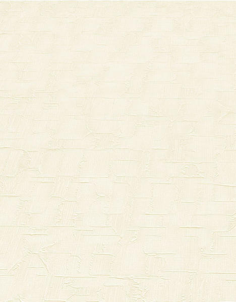 Erismann Casual Chic Putzstruktur weiß, 10,05 x 0,53 m (10260-01)