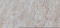 Erismann Focus Holzdessin grau, 10,05 x 0,53 m (10307-10)