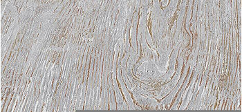 Erismann Focus Holzdessin grau, 10,05 x 0,53 m (10307-10)
