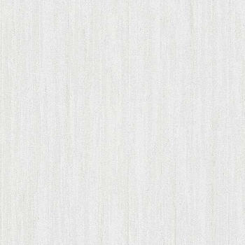 Erismann Evolution Uni weiß, 10,05 x 0,53 m (10322-01)