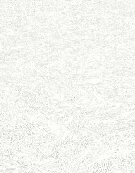 Erismann Marmor weiß 10,05 x 0,53 m (10330-01)