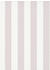 Erismann Streifen rosa 10,05 x 0,53 m (13621-10)