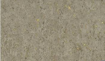Rasch Curiosity Korkoptik bronze, 10,05 x 0,53 m (538342)