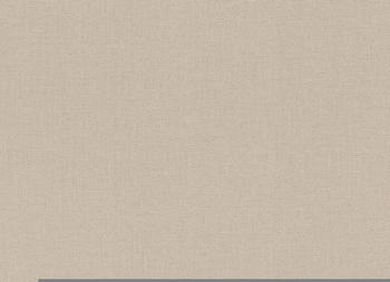 Rasch BARBARA home Collection III uni beige, 10,05 x 0,53 m (560077)
