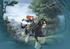 Komar Merida Riding 400 x 280 cm (IADX8-002)