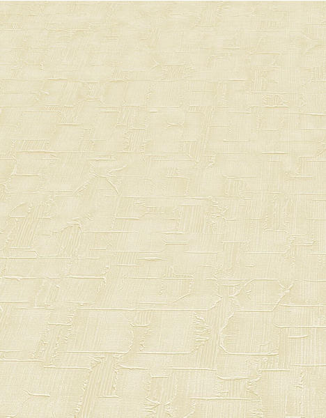 Erismann Casual Chic Putzstruktur beige, 10,05 x 0,53 m (10260-02)