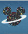 Komar Planet Mickey 200 x 280 cm (IADX4-026)