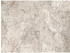 Livingwalls The Wall Marmor-Optik beige grau 7-tlg. 371 x 280 cm (38226-1)